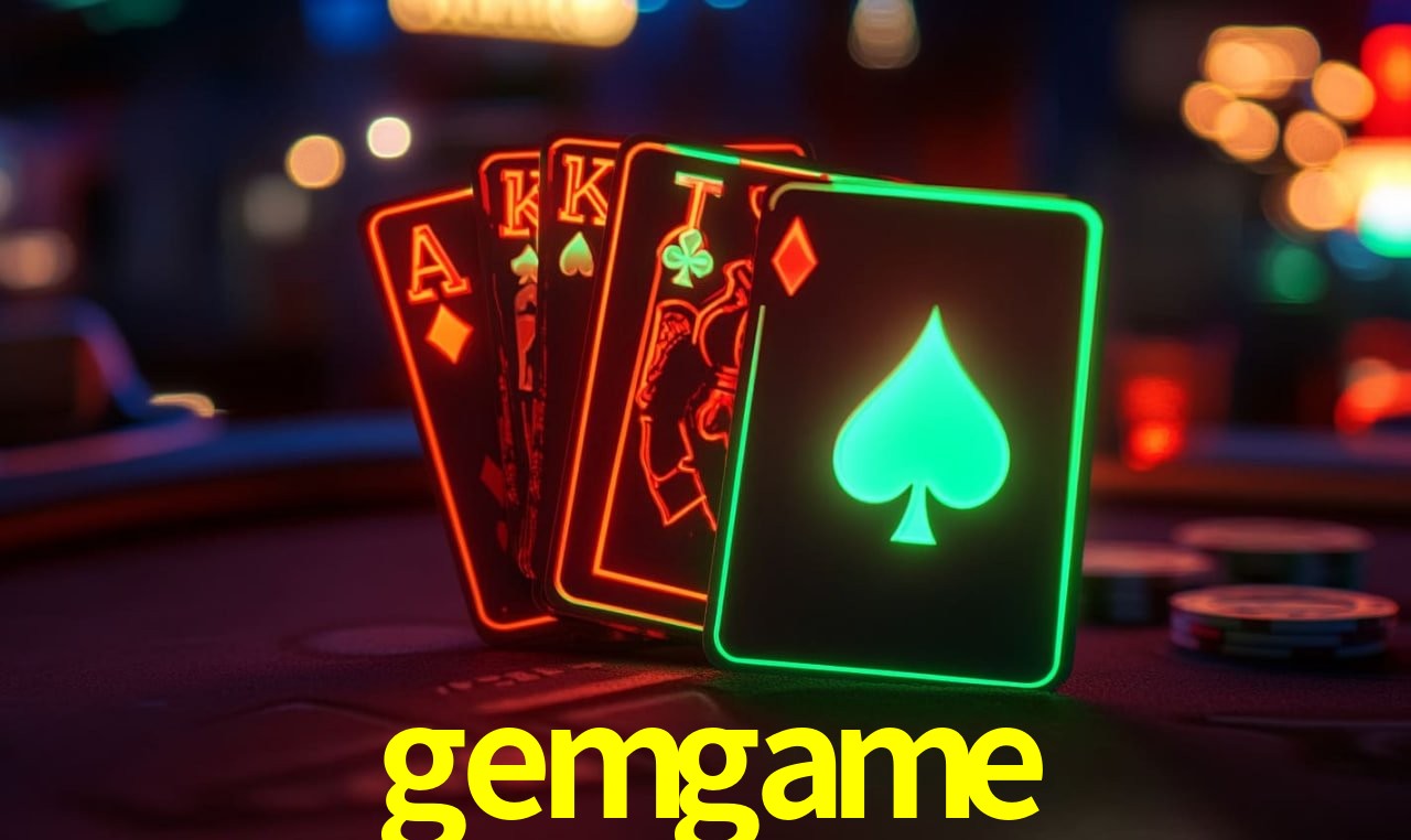 Player Reviews gemgame