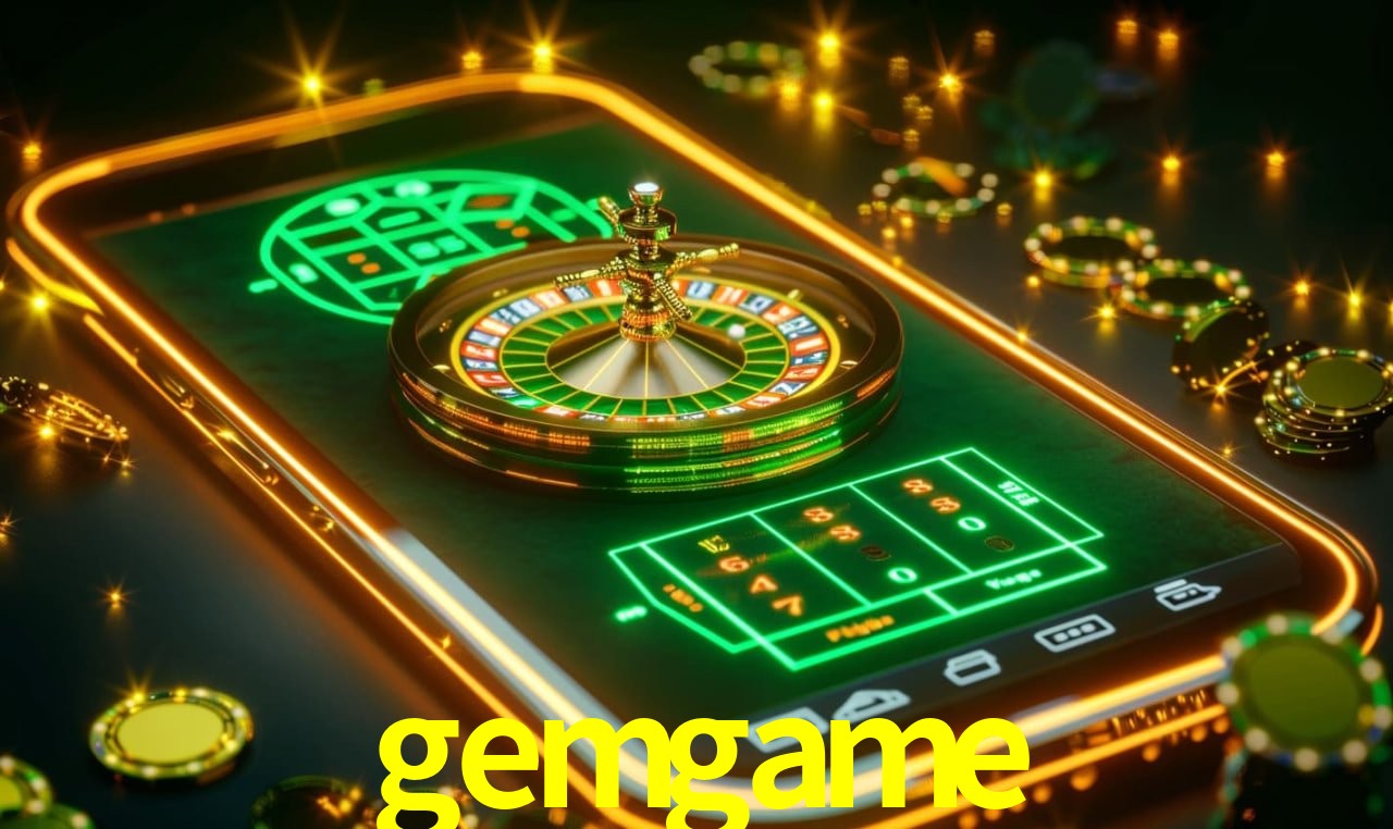 Quick Registration gemgame