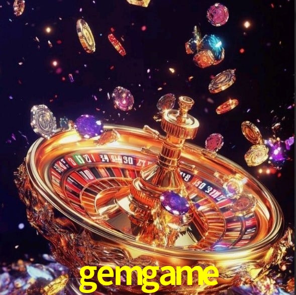 Account Benefits gemgame