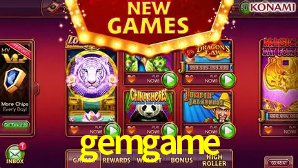 Roulette Table gemgame