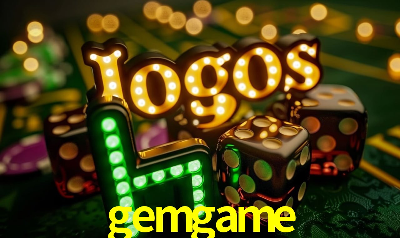 Bonus Features gemgame