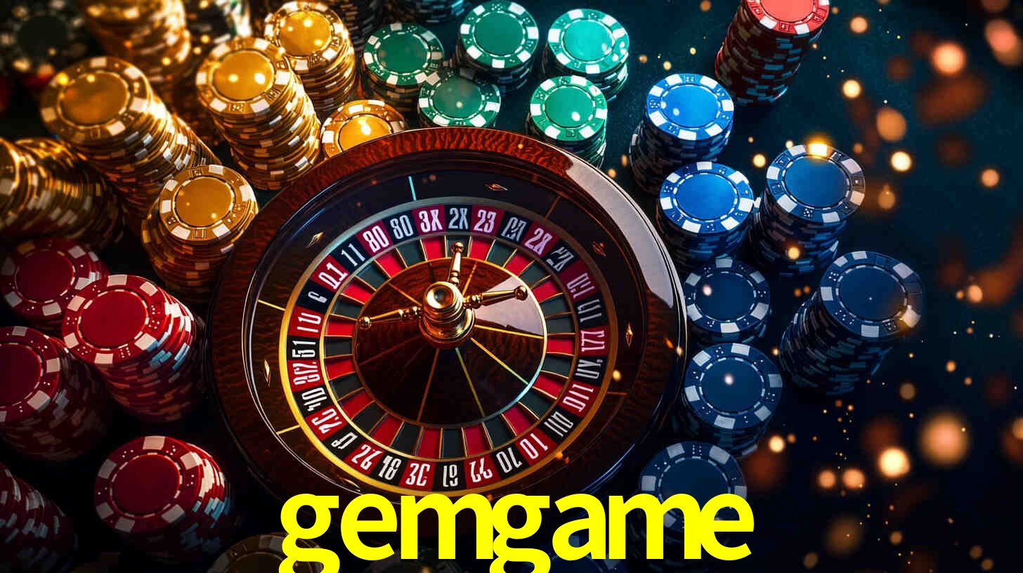 Programa VIP gemgame