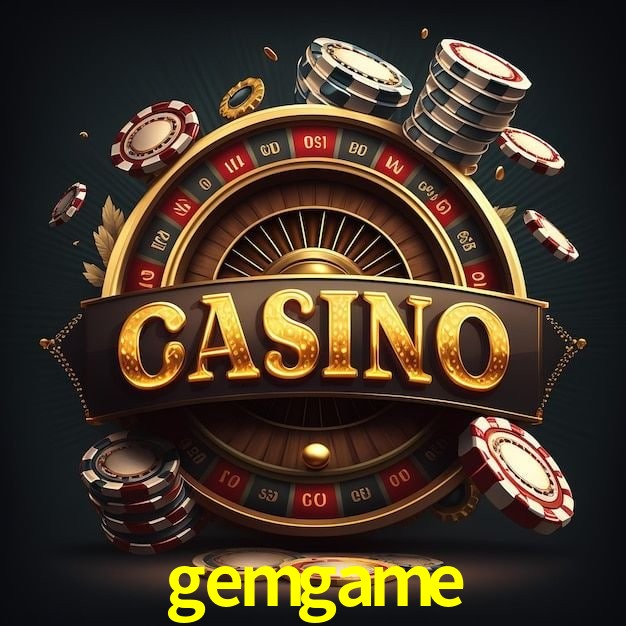 Exclusive Games gemgame