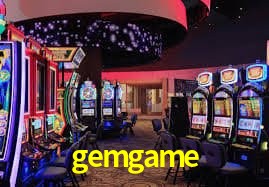 Security Systems gemgame