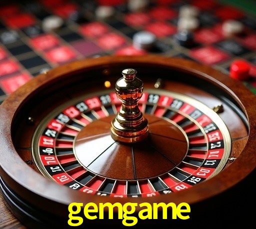 Platform Technology gemgame
