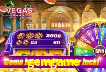 VIP Casino gemgame