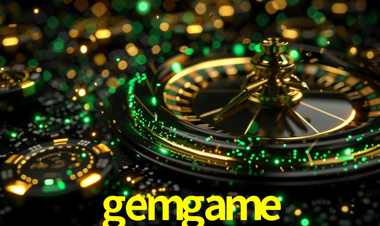 Flash Promotion gemgame